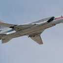 ���� ������, ������, 62 ���� - ��������� 13 ��� 2015 � ������ ���� ����������