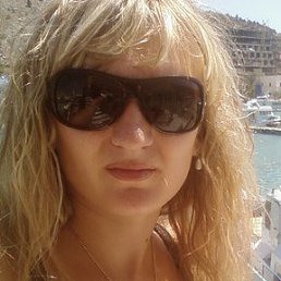 ���������, ��������, 40 ���