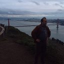 San Franscisco,CA,USA