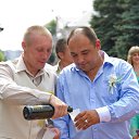 ���� ������, ��������, 45 ��� - ��������� 7 ��� 2015