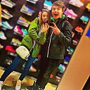 . �� ������� ���� ����������