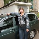 ���� ��������, ��������, 42 ���� - ��������� 10 ���� 2015