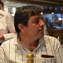 ���� Bayram, ������, 54 ���� - ��������� 29 ������� 2015