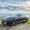 ���� ������, ������, 36 ��� - ��������� 6 ������� 2015 � ������ ������