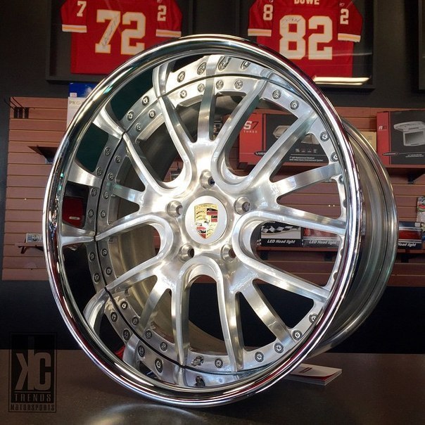 I Love Cars - 6  2015  14:05 - 6