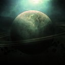 ���� �������, �������, 51 ��� - ��������� 22 ��� 2015 � ������ ������ ��������