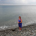 ���� ���������, ������, 67 ��� - ��������� 18 ���� 2015 � ������ ���� ����������