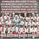 ���� ������, ��������, 53 ���� - ��������� 1 ��� 2015 � ������ ������ ��������