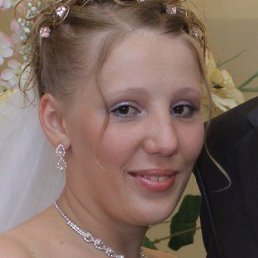 ������, ������, 38 ���