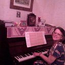 ���� Lu, ����� - ��������� 5 �������� 2015 � ������ ������ ��������