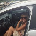 ���� ������� �� ��������, ������� - ��������� 11 ���� 2015 � ������ ���� ����������