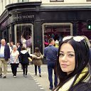 ���� Anya, �������, 34 ���� - ��������� 11 ���� 2015 � ������ ���� ����������