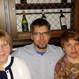 ������, ������, 71 ���