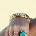 ���� ����, ������ - ��������� 5 ���� 2015 � ������ ������!�