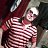 ���� Dmitry, ������, 40 ��� - ��������� 20 ������� 2015