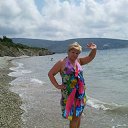 ���� �����, ������ ��������, 68 ��� - ��������� 18 ��� 2015