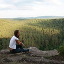  , , 63  -  14  2015    .  .