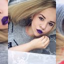 ���� ��������, ������, 28 ��� - ��������� 24 ������� 2015 � ������ �Photos.�