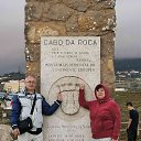 ���� ������ - ��� ���� �� ������� ���� ����������