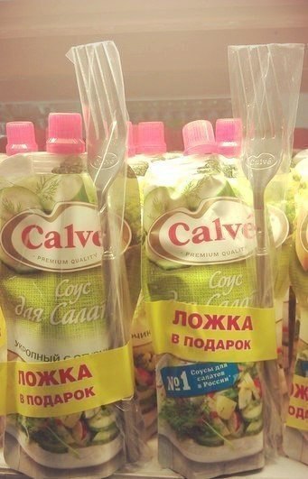 ����� ����@����