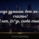 ���� �������, �������������, 50 ��� - ��������� 11 ��� 2015 � ������ ������ ��������