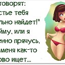 ���� ������, ������ - ��������� 6 ��� 2015 � ������ ������ ��������