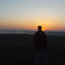 ���� Vicktor, ���������, 59 ��� - ��������� 9 ���� 2015 � ������ ���� ����������