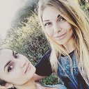 ���� ������, ������, 35 ��� - ��������� 30 ������� 2015 � ������ ���� ����������