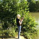 ���� ����, ����������, 45 ��� - ��������� 8 ���� 2015