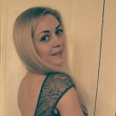 ���� **Natali**, ����� - ��������� 7 �������� 2015 � ������ ������ ��������