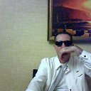 ���� Salamon, ����, 51 ��� - ��������� 27 ��� 2015