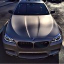 ���� �������, ������, 42 ���� - ��������� 19 ���� 2015