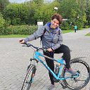 ���� �����, ������, 53 ���� - ��������� 4 ������� 2015 � ������ ���� ����������