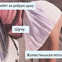 ���� ������, �����-���������, 44 ���� - ��������� 26 ������� 2015 � ������ ������ ��������