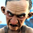 ���� ���������, ��������, 41 ��� - ��������� 20 ������� 2015 � ������ ���� ����������