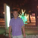 ���� ������, ������� - ��������� 29 ������� 2015 � ������ ���� ����������