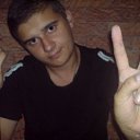 ���� �������, �����-���������, 41 ��� - ��������� 2 ������� 2015