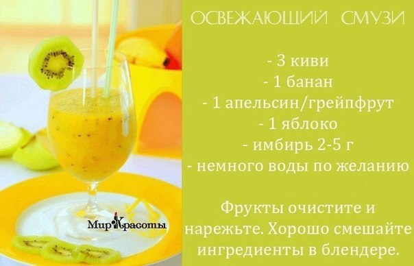 ����� � ��������