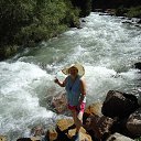 ���� ������, ����, 48 ��� - ��������� 29 ���� 2015 � ������ ���� ����������