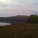 ���� �������, �������, 41 ��� - ��������� 13 �������� 2015 � ������ ����� ����