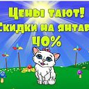 ������ ������� �� ������� ��������-������ �������