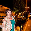 ���� ������, ������-��-����, 58 ��� - ��������� 7 ���� 2015 � ������ ���� ����������