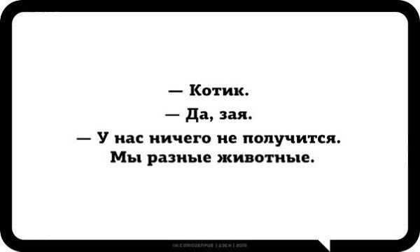   - 22  2015  11:35