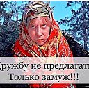 ���� ����, ����, 51 ��� - ��������� 24 ���� 2015 � ������ ������ ��������