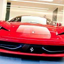 ���� ������, ������������, 46 ��� - ��������� 22 ������� 2015 � ������ ���� ���� ������