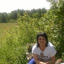 ���� �����, �����������, 49 ��� - ��������� 24 ���� 2015 � ������ ���� ����������