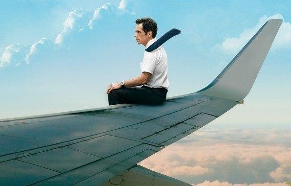 Сильные переживания формируют наш характер.Мы все бывали в ситуациях, оказавших на нас глубокое ...
