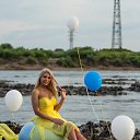  , , 46  -  10  2015        10.07.2015