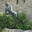 ��� ������. �� ������� �������. ��� ������.�