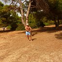 ���� ������, ������, 65 ��� - ��������� 28 ������ 2015 � ������ ���� ����������